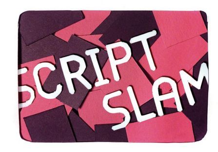 script_slam_logo.jpg